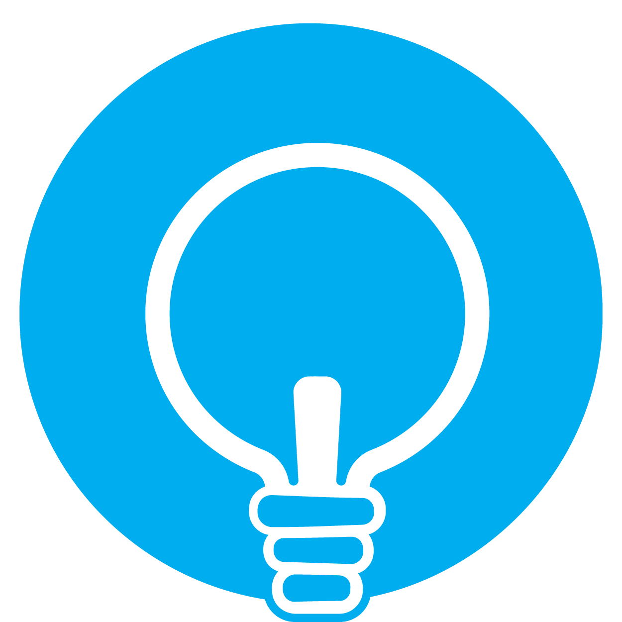 Leading with Innovation